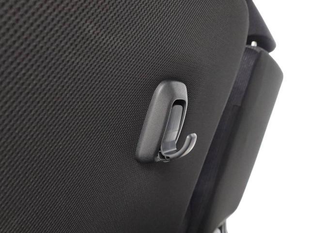 ムーヴＲＳ両側電動スライドドア　ＬＥＤヘッドライト　スマートキー　バックカメラ　禁煙車　　電動パーキングブレーキ　車線逸脱抑制制御機能　衝突回避支援ブレーキ機能　誤発進抑制機能（愛知県）の中古車