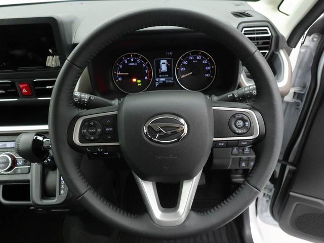 ムーヴＲＳ両側電動スライドドア　ＬＥＤヘッドライト　スマートキー　バックカメラ　禁煙車　　電動パーキングブレーキ　車線逸脱抑制制御機能　衝突回避支援ブレーキ機能　誤発進抑制機能（愛知県）の中古車
