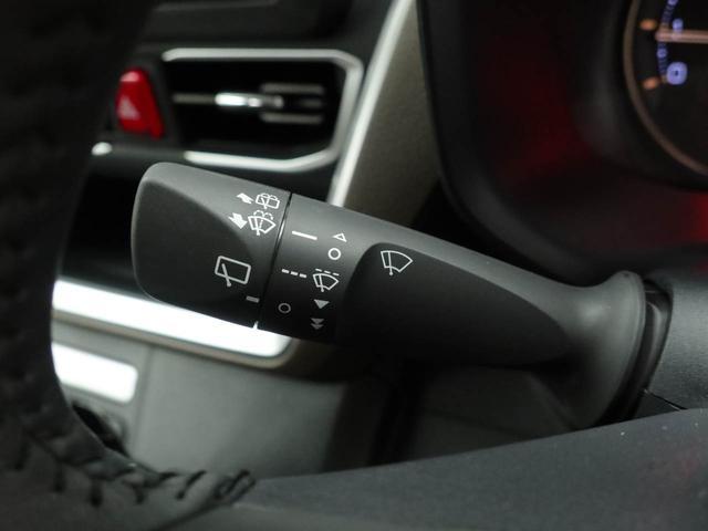 ムーヴＲＳ両側電動スライドドア　ＬＥＤヘッドライト　スマートキー　バックカメラ　禁煙車　　電動パーキングブレーキ　車線逸脱抑制制御機能　衝突回避支援ブレーキ機能　誤発進抑制機能（愛知県）の中古車
