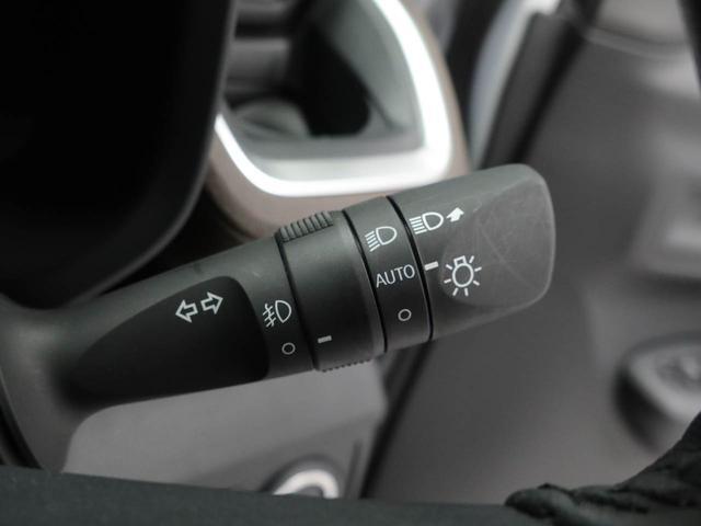 ムーヴＲＳ両側電動スライドドア　ＬＥＤヘッドライト　スマートキー　バックカメラ　禁煙車　　電動パーキングブレーキ　車線逸脱抑制制御機能　衝突回避支援ブレーキ機能　誤発進抑制機能（愛知県）の中古車