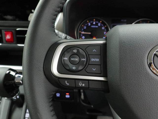 ムーヴＲＳ両側電動スライドドア　ＬＥＤヘッドライト　スマートキー　バックカメラ　禁煙車　　電動パーキングブレーキ　車線逸脱抑制制御機能　衝突回避支援ブレーキ機能　誤発進抑制機能（愛知県）の中古車