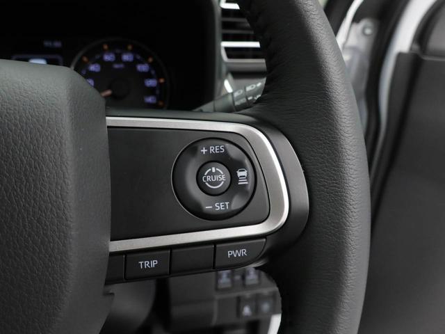 ムーヴＲＳ両側電動スライドドア　ＬＥＤヘッドライト　スマートキー　バックカメラ　禁煙車　　電動パーキングブレーキ　車線逸脱抑制制御機能　衝突回避支援ブレーキ機能　誤発進抑制機能（愛知県）の中古車