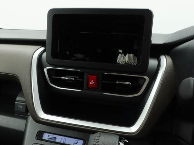 ムーヴＲＳ両側電動スライドドア　ＬＥＤヘッドライト　スマートキー　バックカメラ　禁煙車　　電動パーキングブレーキ　車線逸脱抑制制御機能　衝突回避支援ブレーキ機能　誤発進抑制機能（愛知県）の中古車