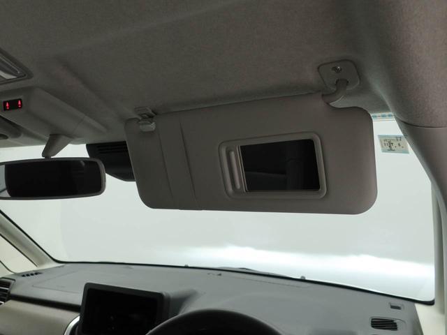 ムーヴＲＳ両側電動スライドドア　ＬＥＤヘッドライト　スマートキー　バックカメラ　禁煙車　　電動パーキングブレーキ　車線逸脱抑制制御機能　衝突回避支援ブレーキ機能　誤発進抑制機能（愛知県）の中古車
