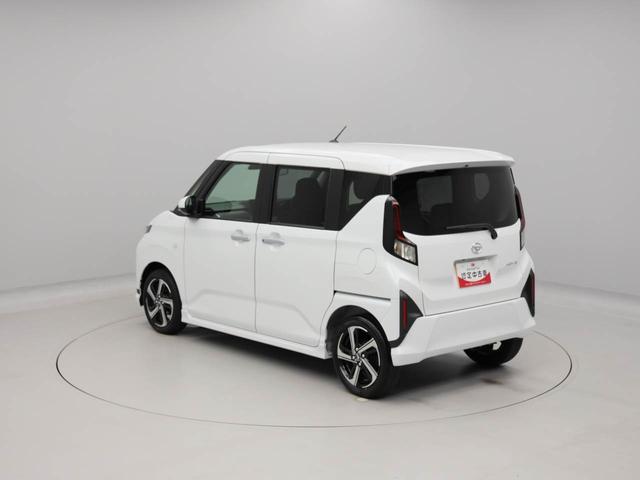 ムーヴＲＳ両側電動スライドドア　ＬＥＤヘッドライト　スマートキー　バックカメラ　禁煙車　　電動パーキングブレーキ　車線逸脱抑制制御機能　衝突回避支援ブレーキ機能　誤発進抑制機能（愛知県）の中古車