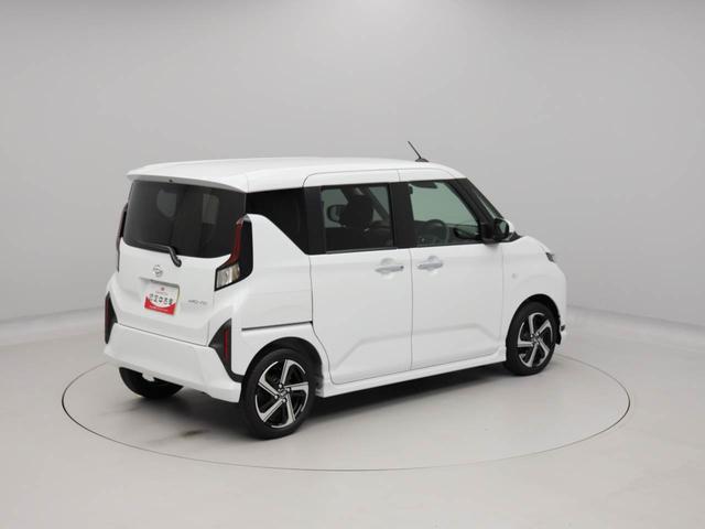 ムーヴＲＳ両側電動スライドドア　ＬＥＤヘッドライト　スマートキー　バックカメラ　禁煙車　　電動パーキングブレーキ　車線逸脱抑制制御機能　衝突回避支援ブレーキ機能　誤発進抑制機能（愛知県）の中古車