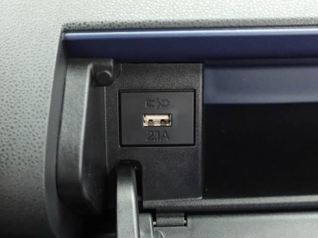 タントＸリミテッド　両側電動スライドドア　スマートキーレス衝突回避支援ブレーキシステム　誤発信抑制装置　オートハイビーム　オートライト　ベンチシート　ＬＥＤヘッドライト　スマートキーレス（愛知県）の中古車