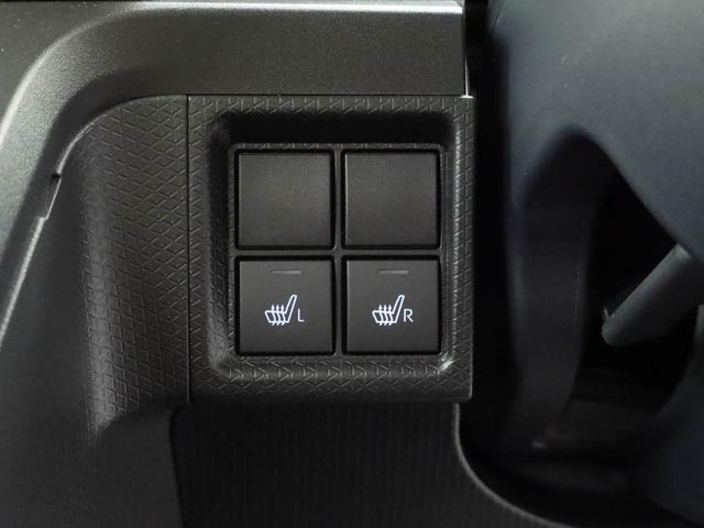 タントファンクロスリミテッド(愛知県)の中古車