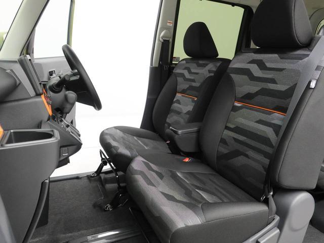 タントファンクロスリミテッド(愛知県)の中古車
