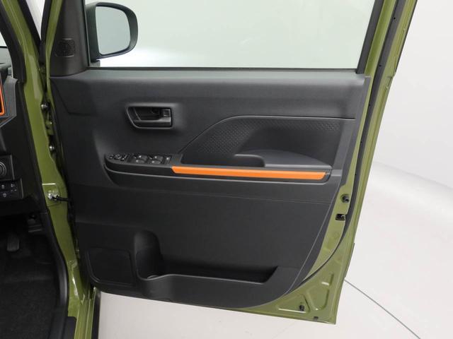 タントファンクロスリミテッド(愛知県)の中古車