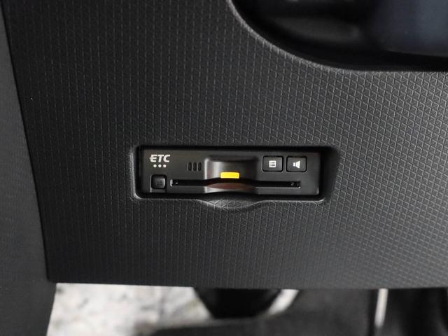 タントファンクロスリミテッド(愛知県)の中古車