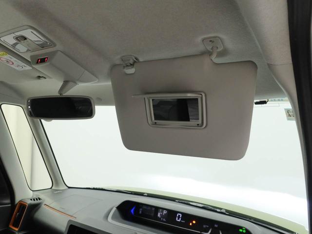 タントファンクロスリミテッド(愛知県)の中古車