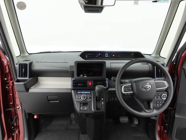 タントＸリミテッド両側電動スライドドア　ＬＥＤヘッドライト　キーフリー（愛知県）の中古車