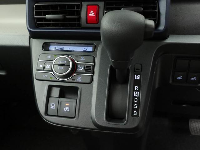 タントＸリミテッド両側電動スライドドア　ＬＥＤヘッドライト　キーフリー（愛知県）の中古車