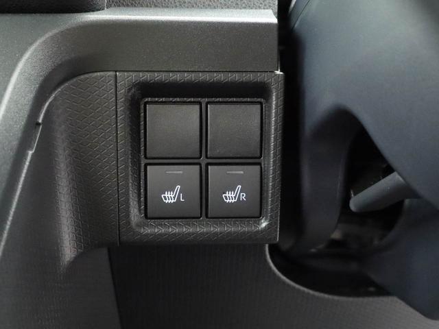 タントＸリミテッド両側電動スライドドア　ＬＥＤヘッドライト　キーフリー（愛知県）の中古車
