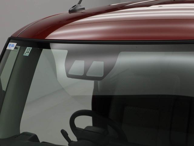 タントＸリミテッド両側電動スライドドア　ＬＥＤヘッドライト　キーフリー（愛知県）の中古車
