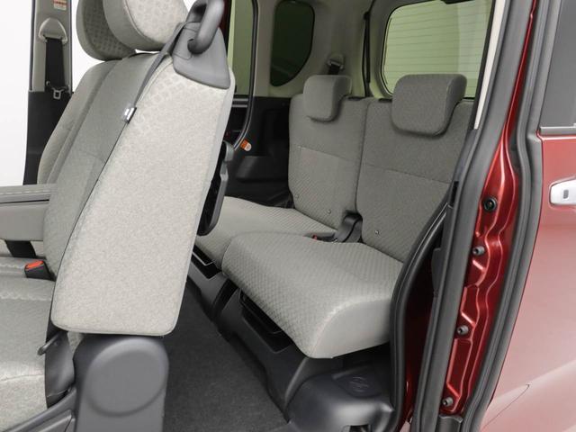 タントＸリミテッド両側電動スライドドア　ＬＥＤヘッドライト　キーフリー（愛知県）の中古車