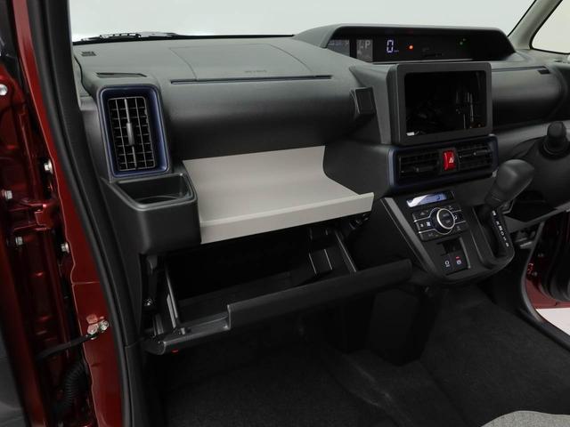 タントＸリミテッド両側電動スライドドア　ＬＥＤヘッドライト　キーフリー（愛知県）の中古車
