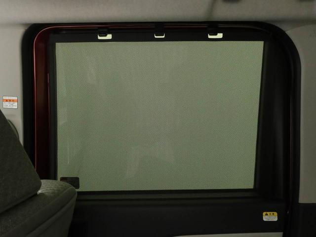 タントＸリミテッド両側電動スライドドア　ＬＥＤヘッドライト　キーフリー（愛知県）の中古車