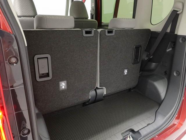 タントＸリミテッド両側電動スライドドア　ＬＥＤヘッドライト　キーフリー（愛知県）の中古車