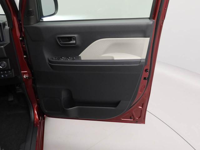 タントＸリミテッド両側電動スライドドア　ＬＥＤヘッドライト　キーフリー（愛知県）の中古車