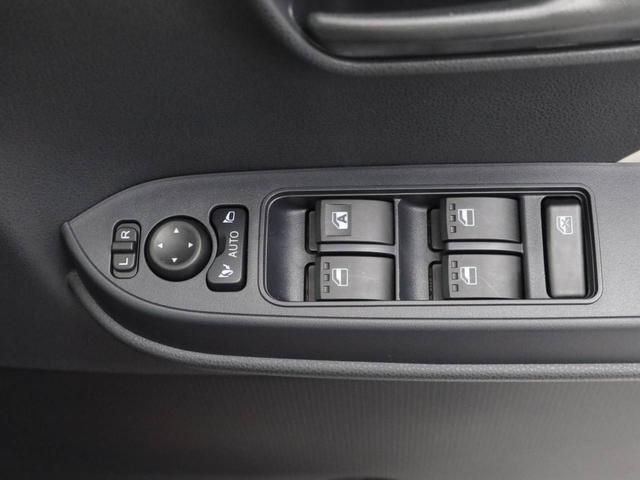 タントＸリミテッド両側電動スライドドア　ＬＥＤヘッドライト　キーフリー（愛知県）の中古車