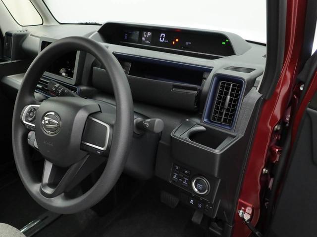 タントＸリミテッド両側電動スライドドア　ＬＥＤヘッドライト　キーフリー（愛知県）の中古車