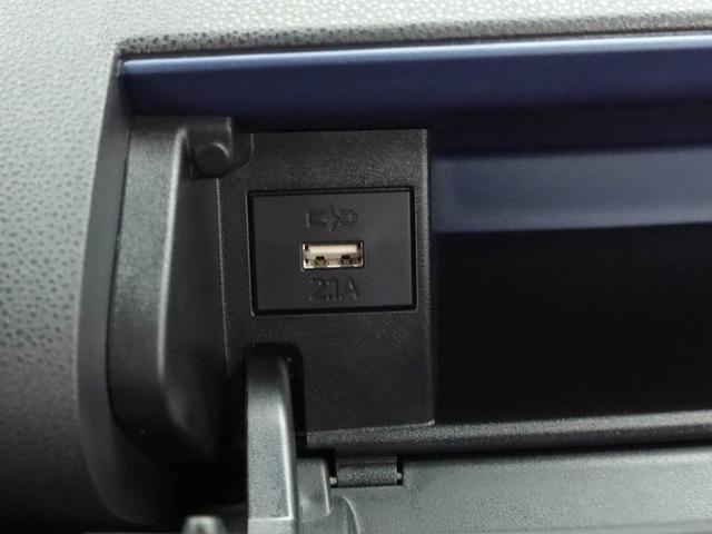 タントＸリミテッド両側電動スライドドア　ＬＥＤヘッドライト　キーフリー（愛知県）の中古車