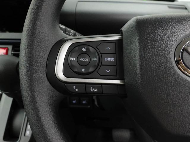 タントＸリミテッド両側電動スライドドア　ＬＥＤヘッドライト　キーフリー（愛知県）の中古車
