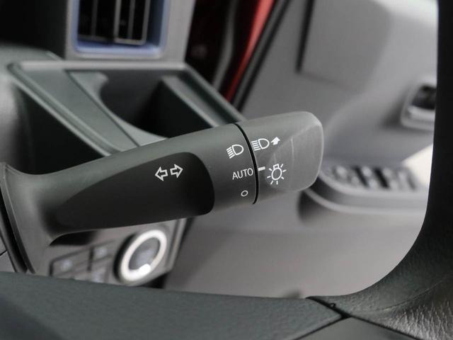 タントＸリミテッド両側電動スライドドア　ＬＥＤヘッドライト　キーフリー（愛知県）の中古車