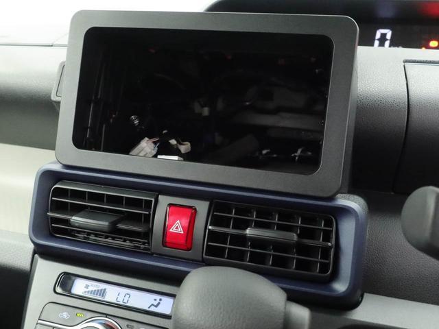 タントＸリミテッド両側電動スライドドア　ＬＥＤヘッドライト　キーフリー（愛知県）の中古車