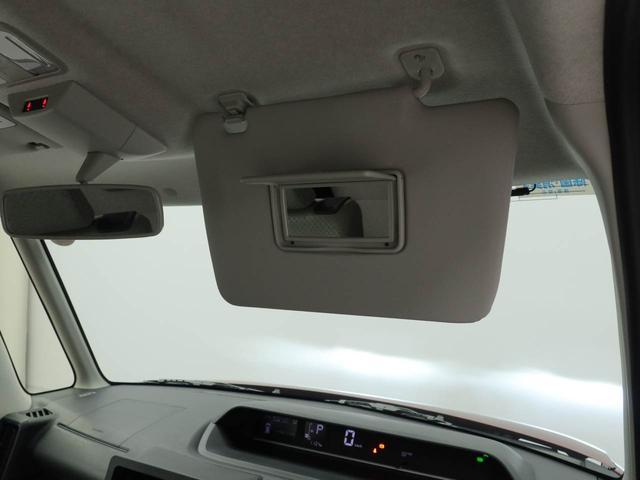 タントＸリミテッド両側電動スライドドア　ＬＥＤヘッドライト　キーフリー（愛知県）の中古車