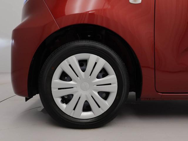 タントＸリミテッド両側電動スライドドア　ＬＥＤヘッドライト　キーフリー（愛知県）の中古車