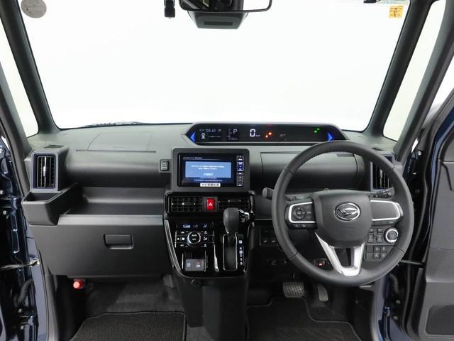 タントカスタムＲＳ（愛知県）の中古車