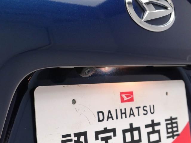 タントカスタムＲＳ（愛知県）の中古車