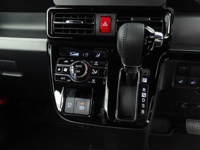 タントカスタムＲＳ（愛知県）の中古車
