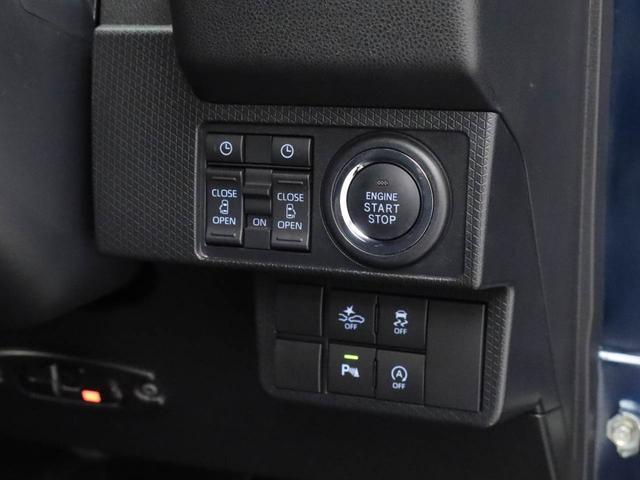タントカスタムＲＳ（愛知県）の中古車
