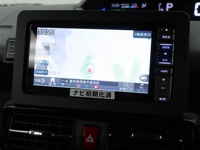 タントカスタムＲＳ（愛知県）の中古車