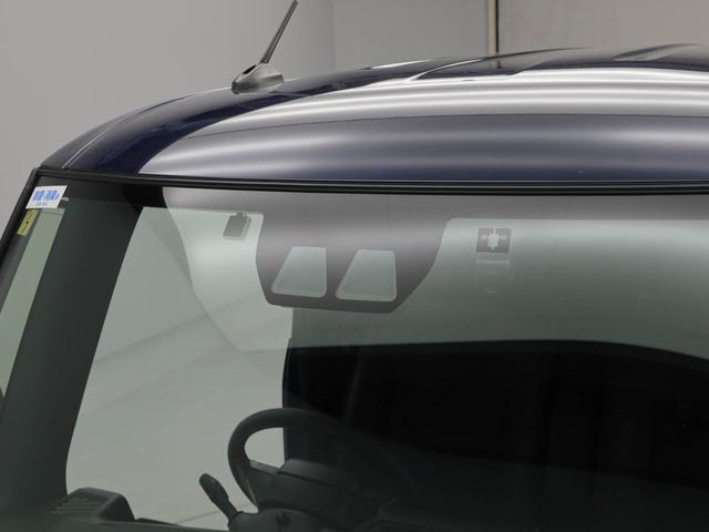 タントカスタムＲＳ（愛知県）の中古車
