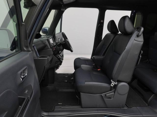 タントカスタムＲＳ（愛知県）の中古車