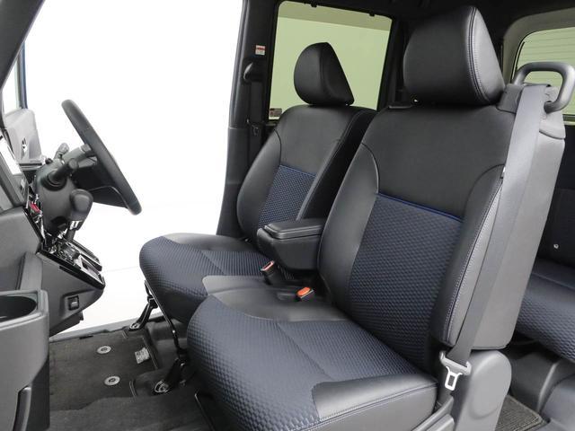 タントカスタムＲＳ（愛知県）の中古車