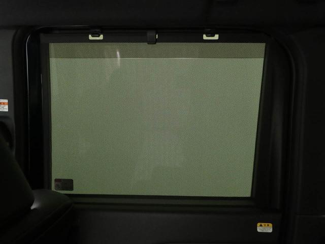 タントカスタムＲＳ（愛知県）の中古車