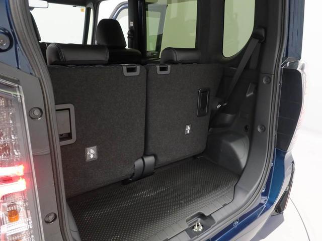 タントカスタムＲＳ（愛知県）の中古車