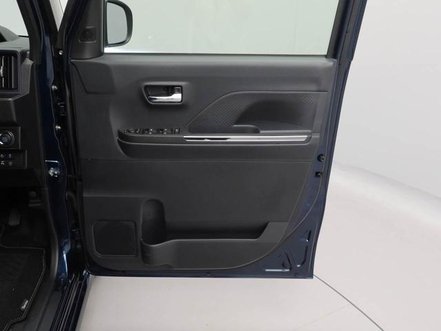 タントカスタムＲＳ（愛知県）の中古車