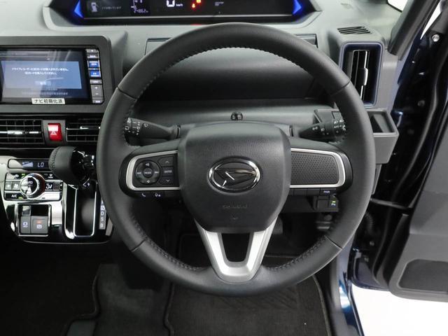 タントカスタムＲＳ（愛知県）の中古車