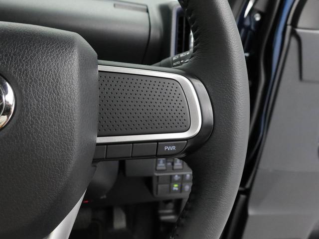 タントカスタムＲＳ（愛知県）の中古車