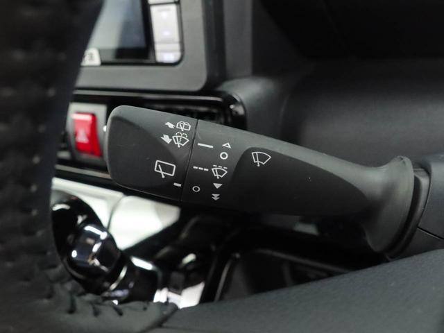 タントカスタムＲＳ（愛知県）の中古車
