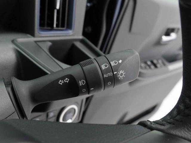 タントカスタムＲＳ（愛知県）の中古車