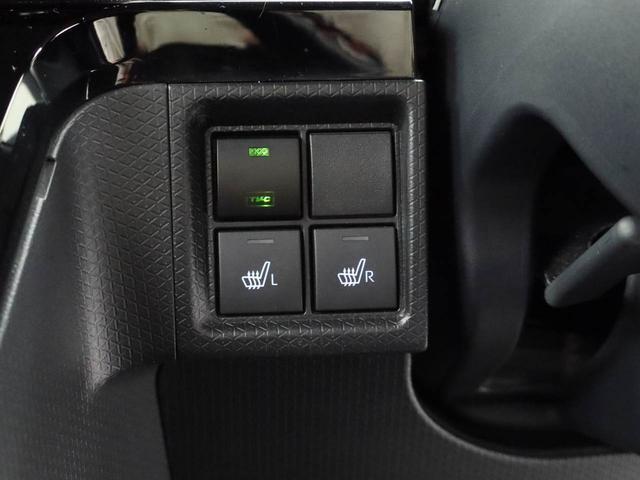 タントカスタムＲＳ（愛知県）の中古車