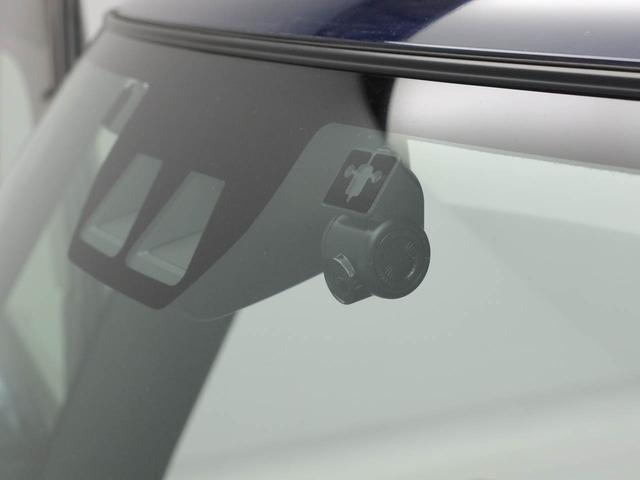 タントカスタムＲＳ（愛知県）の中古車